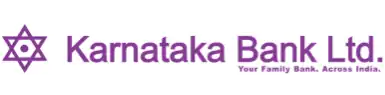 Private Sector Banks
